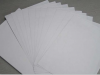 无硫纸是属于什么纸?无硫纸与普通的纸张相比有什么优势?